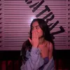 bitc_h.i