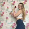 vikkigualxxxx4