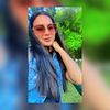 Ana Karen A'u