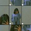 ijoneoon_