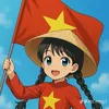 anh.pka