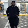 man_miller410