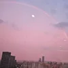 uaibmiytc