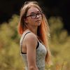 audra.king120