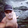 jadersongomes18