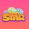 Candy Star