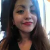 milagrovega5