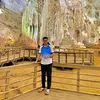 khaclong_97