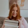 lilythebibliophile