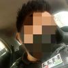 danteflores3