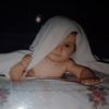 user41983614