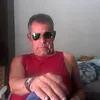 adrianosilvacorre