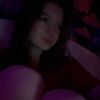 kaylie7755