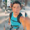 rodrigoramires175