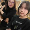 lovesotom