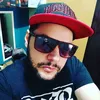 gelaowebdicas