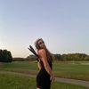 jordan.farnsworth22