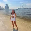 natalliamarieadams