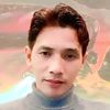 andy_rama