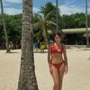danielaaaa_mf