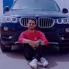 ابراهيمماهر69