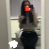 imogen_xoxxx
