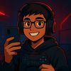jeffsergio09