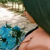 reemwisam1