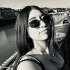 sopherrera_