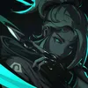 trixgaming7_