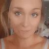 natashaballard9