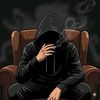 midinencon17