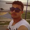 lucascoelho991