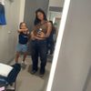 aiyannasmith29