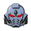 webbywarhammer