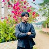 osman_chowdhury