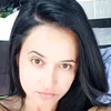 sandrajequiti