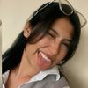 Jhoselyn Velasquez