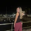 dyaxxst