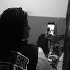 cyypweety