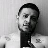 javiercampos62
