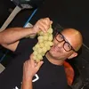 Corininic food e bar