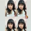 teenung0537