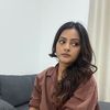 divisha shah