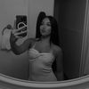alyssatellezz