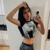 marrurbieta