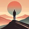 thewanderinghuman_
