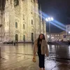 emilyarmitx