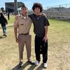 glizzy_gobbler19