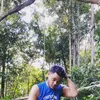 zulkefli.hasan